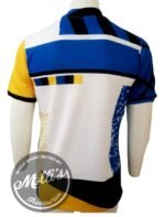 Jersey (Playera) Inter Milán Fourth Shirt 20/21- - Imagen 3