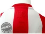 Jersey (Playera) Chivas Local Conmemorativa 115 Aniversario- - Imagen 3