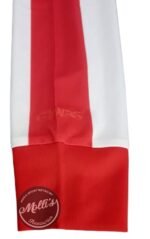 Jersey (Playera) Chivas Local Conmemorativa 115 Aniversario- - Imagen 4