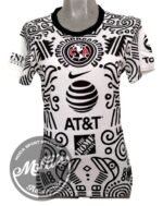Jersey (Playera) América Alternativa 20/21 Dama-