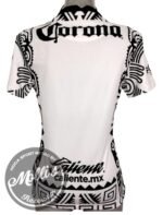 Jersey (Playera) América Alternativa 20/21 Dama- - Imagen 3