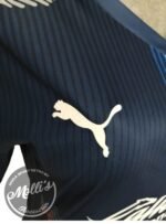 Jersey (Playera) Chivas Alternativa 20/21 Dama. - Imagen 4