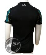 Jersey (Playera) LA Galaxy Visita 21/22 Versión Jugador. - Imagen 5