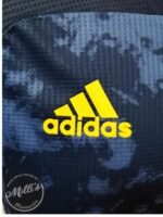 Jersey (Playera) Colombia Visita 20/21 Versión Jugador - Imagen 4
