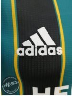 Jersey (Playera) LA Galaxy Visita 21/22 Versión Jugador. - Imagen 4