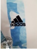 Jersey (Playera) Argentina Local 20/21- - Imagen 4