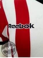 Jersey (Playera) Chivas Homenaje "Tigre Sepulveda"- - Imagen 5