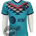 Jersey (Playera) América Alternativa 19/20.