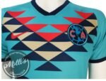 Jersey (Playera) América Alternativa 19/20. - Imagen 2