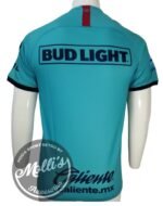 Jersey (Playera) América Alternativa 19/20. - Imagen 3