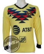 Jersey (Playera) América Local 19/20.
