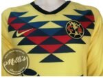 Jersey (Playera) América Local 19/20. - Imagen 2