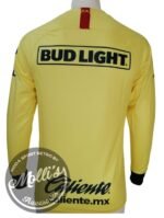 Jersey (Playera) América Local 19/20. - Imagen 3