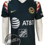 Jersey (Playera) América Visitante 19/20.