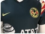 Jersey (Playera) América Visitante 19/20. - Imagen 2