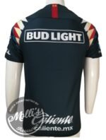 Jersey (Playera) América Visitante 19/20. - Imagen 3