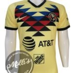 Jersey (Playera) América Local 19/20.