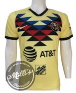 Jersey (Playera) América Local 19/20.