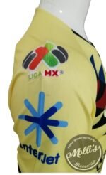 Jersey (Playera) América Local 19/20. - Imagen 3