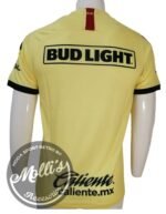 Jersey (Playera) América Local 19/20. - Imagen 4