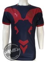 Jersey (Playera) Chivas Alternativa 18/19-