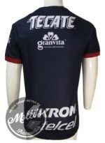 Jersey (Playera) Chivas Alternativa 18/19- - Imagen 2