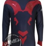 Jersey (Playera) Chivas Alternativa 18/19.