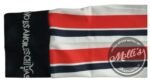 Jersey (Playera) Chivas Mundial de Clubes 2018 - Imagen 3