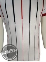 Jersey (Playera) Chivas Visitante 18/19- - Imagen 2