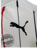 Jersey (Playera) Chivas Visitante 18/19- - Imagen 4
