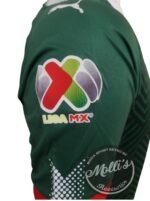 Jersey (Playera) Chivas Haz Patria 17/18. - Imagen 3