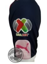 Jersey (Playera) Chivas Pink Project 2017- - Imagen 4