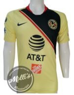 Jersey (Playera) América Local 18/19.
