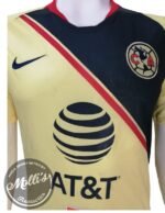 Jersey (Playera) América Local 18/19. - Imagen 2