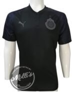 Jersey (Playera) Chivas Visita 17/18.