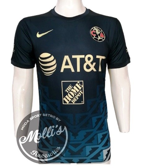 WhatsApp-Image-2021-06-21-at-4.01.06-PM.jpeg Jersey (Playera) América Visitante 21/22. - Imagen 1