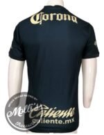 Jersey (Playera) América Visitante 21/22. - Imagen 4