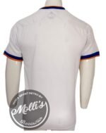 Jersey (Playera) Real Madrid Local 21/22 - Imagen 4