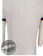Jersey (Playera) Real Madrid Local 21/22 - Imagen 5