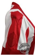 Jersey (Playera) Chivas Local Conmemorativa 115 Aniversario Dama- - Imagen 5