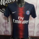 Jersey (Playera) Paris Saint-Germain