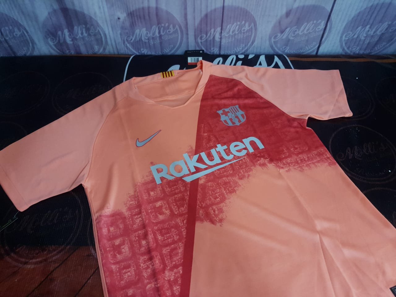 WhatsApp-Image-2021-09-05-at-11.13.48-PM-5.jpeg Jersey (Playera) Barcelona - Imagen 1