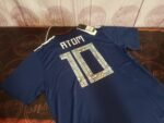 Jersey (Playera) Japón - Imagen 2