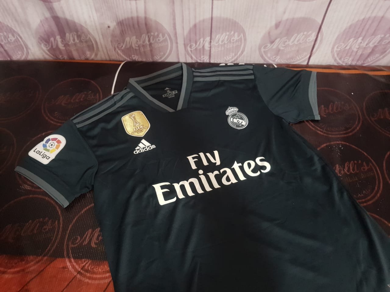 WhatsApp-Image-2021-09-05-at-11.14.20-PM-1.jpeg Jersey (Playera) Real Madrid - Imagen 1