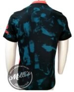 Jersey (Playera) Chelsea Alternativa 21/22. - Imagen 6
