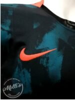Jersey (Playera) Chelsea Alternativa 21/22. - Imagen 3