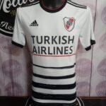 Jersey (Playera) River Plate