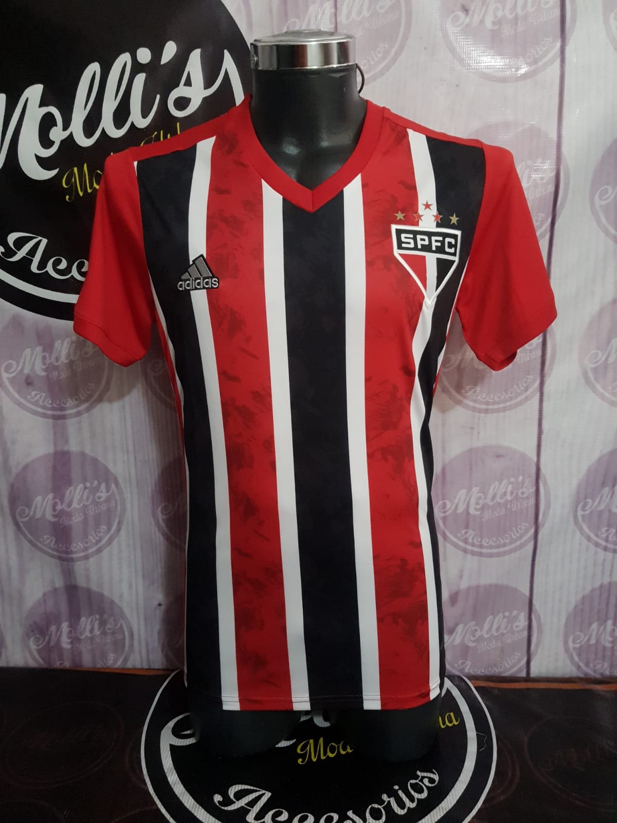 WhatsApp-Image-2021-09-05-at-9.55.10-PM-1.jpeg Jersey (Playera) Sãu Paulo FC - Imagen 1