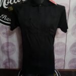 Jersey (Playera) Liverpool