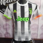 Jersey (Playera) Juventus